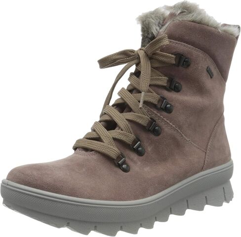 Legero womens Winter BootsSnow Boot in Kuwait
