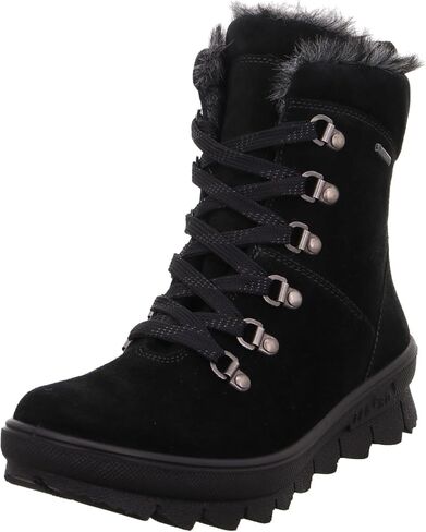 Legero womens Winter BootsSnow Boot in Kuwait