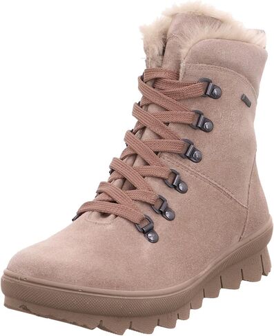 Legero womens Winter BootsSnow Boot in Kuwait