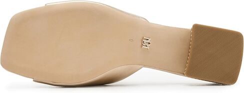 Badgley Mischka Women's Oahu Slide Sandal in Saudi Arabia