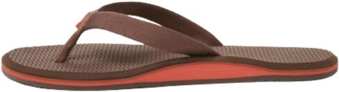 Hari Mari- Dunes- Women's Waterproof Boat Safe Colorful Rubber Flip Flops- No Break Ins, Firm Arch Support, Antimicrobial, and Floats in Water in Saudi Arabia