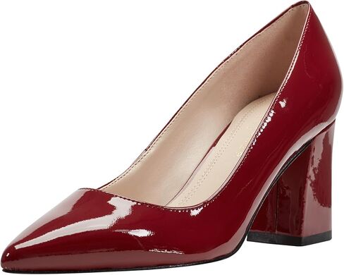 Marc Fisher LTD Womens Zala in Saudi Arabia