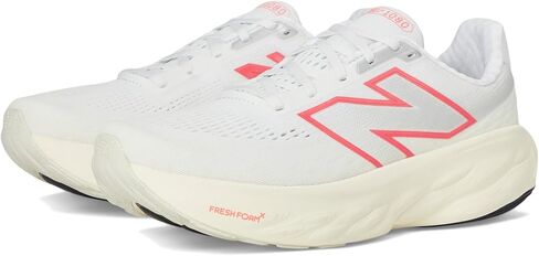 New Balance Fresh Fresh Fire X 1080 V14 Running Shoe in Saudi Arabia