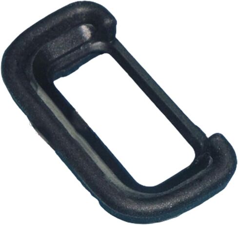 Precise Camera Eyecup for A6700/A7CR/A7CM2 Camera Soft Viewfinder Protector for Photographers Photography in Kuwait