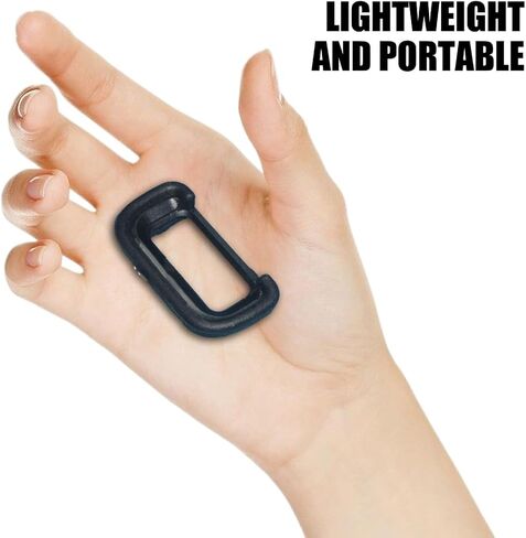 Precise Camera Eyecup for A6700/A7CR/A7CM2 Camera Soft Viewfinder Protector for Photographers Photography in Kuwait