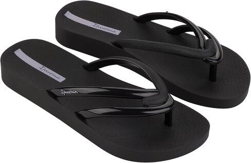 Ipanema Women's Flip-Flop in Saudi Arabia