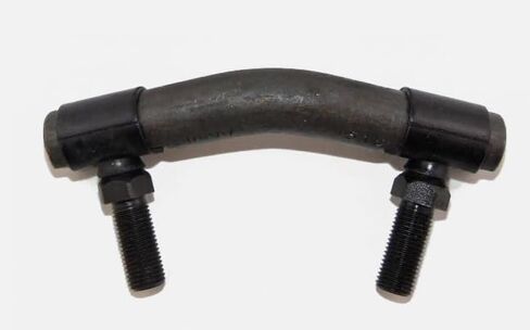 597069702 Pivot Link 436887, 583513501 Replacement for Husqvarna OEM in Saudi Arabia