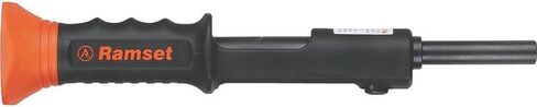 ITW Ramset 00022 HammerShot Low Velocity Powder Actuated Tool Replaces HD22 3 pack in Saudi Arabia