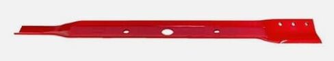 1098 1-9515، 7019515، 7019515BZYP استبدال للشفرة الدوارة OEM in Saudi Arabia