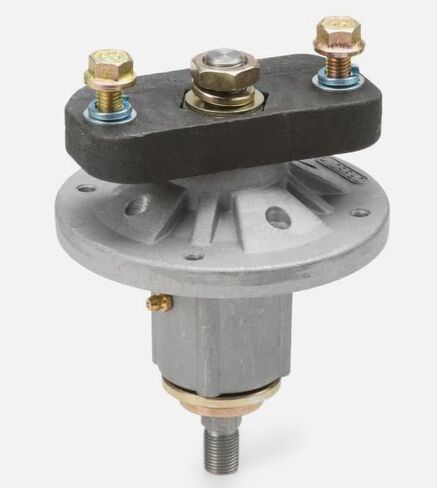 82-356 مجموعة المغزل GY20785، GY20050 لاستبدال John Deere OEM in Saudi Arabia
