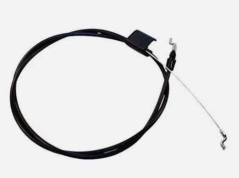 Control Cable 183567, 532183567 Replacement for Craftsman OEM in Saudi Arabia