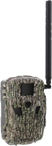 Stealth Cam Fusion X-Pro 36MP Dual Carrier Hunting Trail Camera (AT&T and Verizon) - Treebark Camo in Saudi Arabia