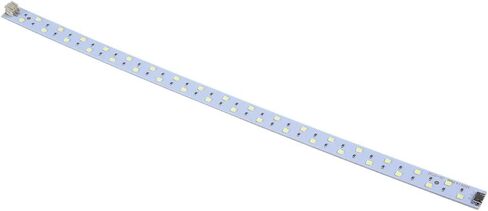 صندوق إضاءة LED، صندوق إضاءة LED صغير 6400K يعمل بمنفذ USB صندوق إضاءة LED للتصوير الفوتوغرافي خيمة صور محمولة مصباح LED لخيمة إضاءة التصوير الفوتوغرافي لصندوق الاستوديو (35 سم) in Kuwait