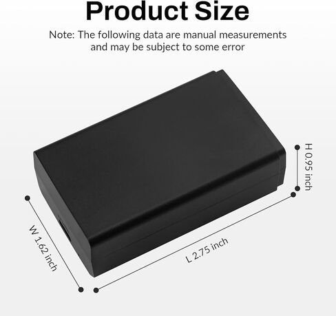 2-Pack VB26 VB30 Battery Replacement for GODOX V1C V1F V1N V1S V1Pro-C V1Pro-F V1Pro-N V1Pro-S V1Pro-O V100-C V100-F V100-N V100-S V100-O V860III-C V860III-F V860III-N V860III-S Camera Flash Speedlite in Saudi Arabia