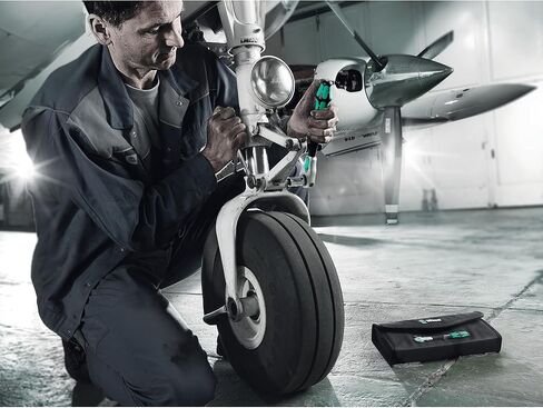 8000 B ZYKLOP SPEED BLACK EDITION (SPECIAL EDITION) in Saudi Arabia