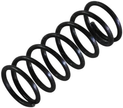 Replacement Part#695017001 Metal Spring For Chute Handl for Homelite, Ryobi, Ridgid in Saudi Arabia