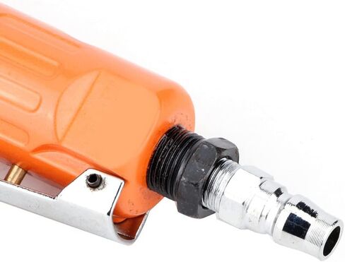 Air Ratchet tool, 1/2in Pneumatic Ratchet Wrench High Torsion Workshop Repairing Air Hand Power Tool in Saudi Arabia