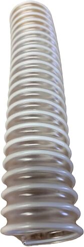 Lower Hose only for Ryobi stick vac roller bar assembly Vacuum p718 p724 in Saudi Arabia