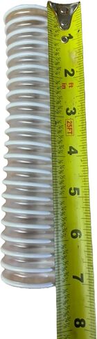 Lower Hose only for Ryobi stick vac roller bar assembly Vacuum p718 p724 in Saudi Arabia