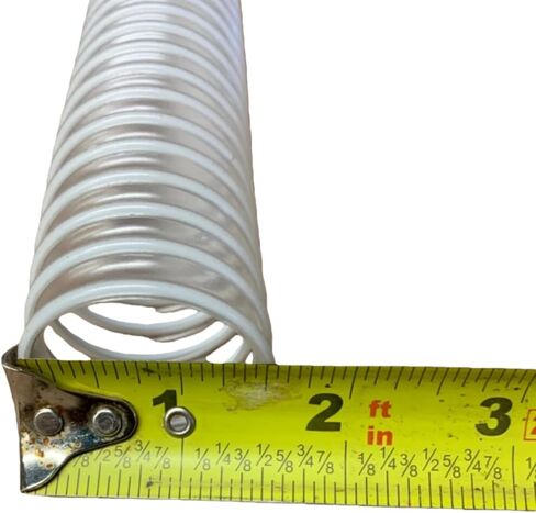 Lower Hose only for Ryobi stick vac roller bar assembly Vacuum p718 p724 in Saudi Arabia