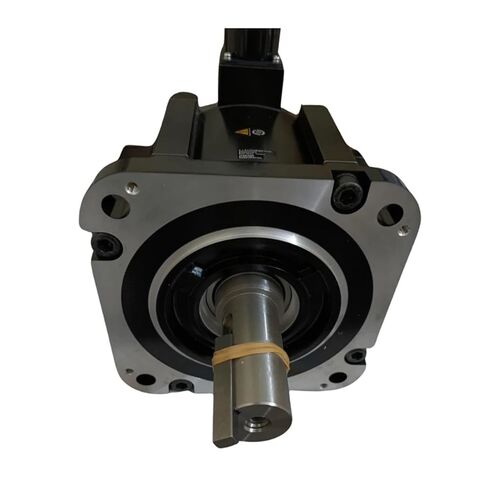 SGM7G-44AFA61 Servo Motor in Saudi Arabia