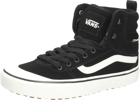 Vans Womens Ashwood Hi Vansguard High-top Shoe in Saudi Arabia