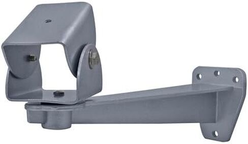 Heavy Duty Camera Bracket, Beige, Aluminum in Saudi Arabia