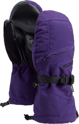 BURTON Unisex-Child Vent Mitten in Saudi Arabia