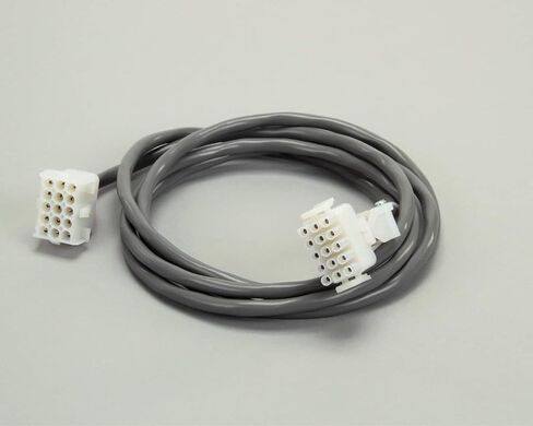 فراي ماستر 8063528 كابل ريموت 76 بك in Kuwait