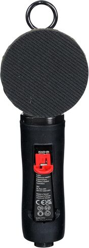3M™ Finesse-it™ عازلة دوارة هوائية، 65994، 3 بوصات (76 ملم)، 1 EA in Kuwait
