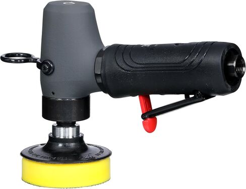 3M™ Finesse-it™ عازلة دوارة هوائية، 65994، 3 بوصات (76 ملم)، 1 EA in Kuwait