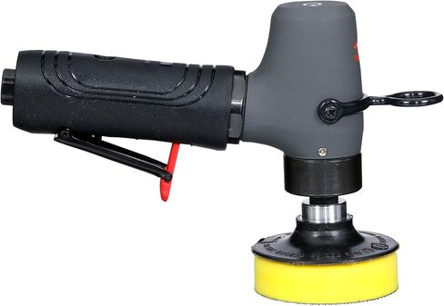 3M™ Finesse-it™ عازلة دوارة هوائية، 65994، 3 بوصات (76 ملم)، 1 EA in Kuwait