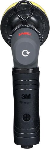 3M™ Finesse-it™ عازلة دوارة هوائية، 65994، 3 بوصات (76 ملم)، 1 EA in Kuwait