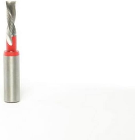 Freud 76-109: 1/2" (dia.) Down Spiral Bit with 1/2" shank, 3-1/2" overall length in Saudi Arabia