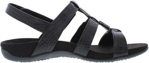 Vionic Amber Leather Womens Shoes in Saudi Arabia