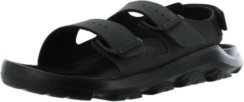 Birkenstock unisex-adult Mogami Terra in Saudi Arabia