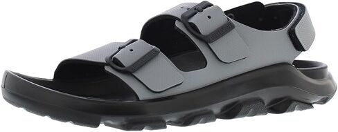 Birkenstock unisex-adult Mogami Terra in Saudi Arabia
