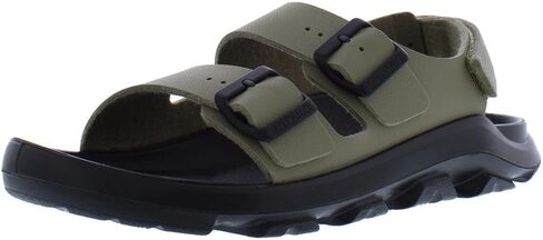 Birkenstock unisex-adult Mogami Terra in Saudi Arabia