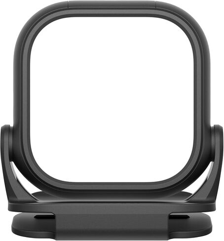 حامل زاوية مرن للغاية من Insta360 GO in Saudi Arabia