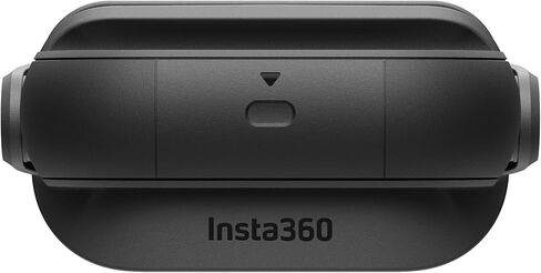 حامل زاوية مرن للغاية من Insta360 GO in Saudi Arabia