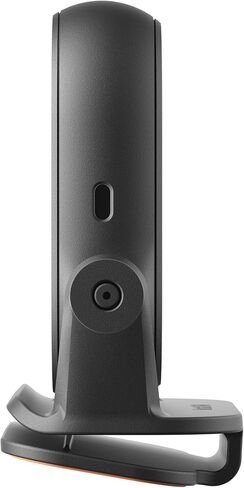 حامل زاوية مرن للغاية من Insta360 GO in Saudi Arabia