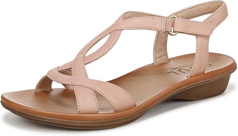 Naturalizer Women's SOUL, Solo Sandal in Saudi Arabia