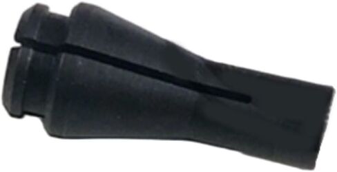 New N382457 N382458 Collet Chuck Nut DWE4884 DWE4887N DWE886T DWE886S DWE886P DCG426 Collet 6mm Cones Electric Grinders Tool Parts Assembly for Dewalt Replacement Accessories in Kuwait