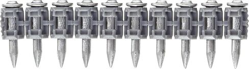 Hilti 3539469Gas nail X-P 20 G3 MX + GC 41 in Saudi Arabia