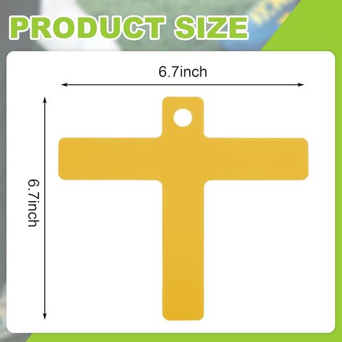 6 Colors High Visibility Silicone T Marks Set for Actor Stage Walk, Camera T Marker, Including 2 Fluorescent, Non Slip for Photography Positioning Stage Catwalk Shooting Photoing Performer in Saudi Arabia