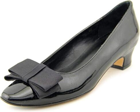 Vaneli Austine Womens Pump 8 3A الولايات المتحدة البحرية in Kuwait