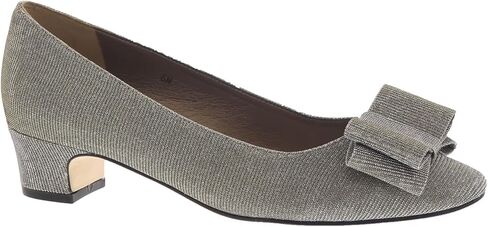 Vaneli Austine Womens Pump 8 3A الولايات المتحدة البحرية in Kuwait