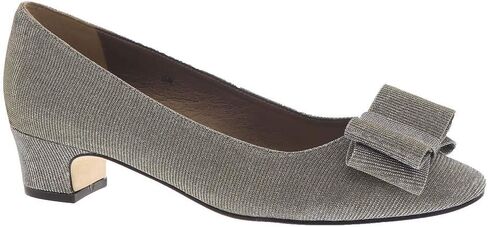 Vaneli Austine Womens Pump 8 3A الولايات المتحدة البحرية in Kuwait