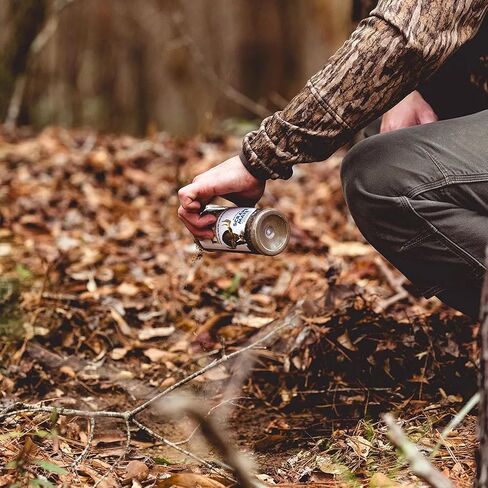 كاميرا Moultrie Edge 2 الخلوية وحزمة Code Blue Scrape Mate in Saudi Arabia