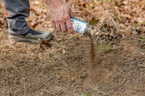 كاميرا Moultrie Edge 2 الخلوية وحزمة Code Blue Scrape Mate in Saudi Arabia